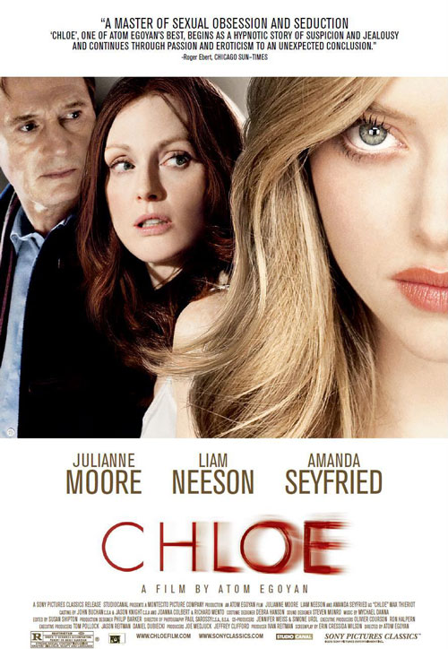 1127 - Chloe (2009) 